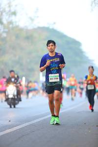 BIB: 27756
                            <button type="button" onclick="openModal(8363687)" class="btn btn-primary btn-sm float-right btn-popup" data-toggle="modal" data-target=".modal-high-quality">
                        <i class="fas fa-shopping-cart"></i> Add to Cart
                    </button>
                                            <button type="button" onclick="isThisMe(8363687, true)" class="btn btn-success btn-sm float-right btn-popup btn-isme hidden" data-toggle="tooltip" data-placement="bottom" title="นี่คือรูปของคุณใช่ไหม คลิกที่นี่เพื่อเอาเข้าอัลบั้ม">
                        <i class="fas fa-plus"></i> Add to album
                    </button>
                    <button type="button" onclick="isThisMe(8363687, false)" class="btn btn-warning btn-sm float-right btn-popup btn-isnotme hidden">
                        <i class="fas fa-ban"></i> Remove from album
                    </button>