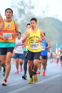 BIB: 45955
                            <button type="button" onclick="openModal(8321497)" class="btn btn-primary btn-sm float-right btn-popup" data-toggle="modal" data-target=".modal-high-quality">
                        <i class="fas fa-shopping-cart"></i> Add to Cart
                    </button>
                                            <button type="button" onclick="isThisMe(8321497, true)" class="btn btn-success btn-sm float-right btn-popup btn-isme hidden" data-toggle="tooltip" data-placement="bottom" title="นี่คือรูปของคุณใช่ไหม คลิกที่นี่เพื่อเอาเข้าอัลบั้ม">
                        <i class="fas fa-plus"></i> Add to album
                    </button>
                    <button type="button" onclick="isThisMe(8321497, false)" class="btn btn-warning btn-sm float-right btn-popup btn-isnotme hidden">
                        <i class="fas fa-ban"></i> Remove from album
                    </button>