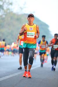 BIB: 26387
                            <button type="button" onclick="openModal(8344053)" class="btn btn-primary btn-sm float-right btn-popup" data-toggle="modal" data-target=".modal-high-quality">
                        <i class="fas fa-shopping-cart"></i> Add to Cart
                    </button>
                                            <button type="button" onclick="isThisMe(8344053, true)" class="btn btn-success btn-sm float-right btn-popup btn-isme hidden" data-toggle="tooltip" data-placement="bottom" title="นี่คือรูปของคุณใช่ไหม คลิกที่นี่เพื่อเอาเข้าอัลบั้ม">
                        <i class="fas fa-plus"></i> Add to album
                    </button>
                    <button type="button" onclick="isThisMe(8344053, false)" class="btn btn-warning btn-sm float-right btn-popup btn-isnotme hidden">
                        <i class="fas fa-ban"></i> Remove from album
                    </button>