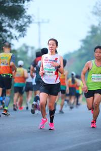 BIB: 26848, 27529
                            <button type="button" onclick="openModal(8316681)" class="btn btn-primary btn-sm float-right btn-popup" data-toggle="modal" data-target=".modal-high-quality">
                        <i class="fas fa-shopping-cart"></i> Add to Cart
                    </button>
                                            <button type="button" onclick="isThisMe(8316681, true)" class="btn btn-success btn-sm float-right btn-popup btn-isme hidden" data-toggle="tooltip" data-placement="bottom" title="นี่คือรูปของคุณใช่ไหม คลิกที่นี่เพื่อเอาเข้าอัลบั้ม">
                        <i class="fas fa-plus"></i> Add to album
                    </button>
                    <button type="button" onclick="isThisMe(8316681, false)" class="btn btn-warning btn-sm float-right btn-popup btn-isnotme hidden">
                        <i class="fas fa-ban"></i> Remove from album
                    </button>