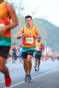 BIB: 22279, 
                            <button type="button" onclick="openModal(8343189)" class="btn btn-primary btn-sm float-right btn-popup" data-toggle="modal" data-target=".modal-high-quality">
                        <i class="fas fa-shopping-cart"></i> Add to Cart
                    </button>
                                            <button type="button" onclick="isThisMe(8343189, true)" class="btn btn-success btn-sm float-right btn-popup btn-isme hidden" data-toggle="tooltip" data-placement="bottom" title="นี่คือรูปของคุณใช่ไหม คลิกที่นี่เพื่อเอาเข้าอัลบั้ม">
                        <i class="fas fa-plus"></i> Add to album
                    </button>
                    <button type="button" onclick="isThisMe(8343189, false)" class="btn btn-warning btn-sm float-right btn-popup btn-isnotme hidden">
                        <i class="fas fa-ban"></i> Remove from album
                    </button>