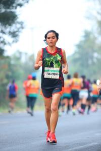 BIB: 27514
                            <button type="button" onclick="openModal(8347798)" class="btn btn-primary btn-sm float-right btn-popup" data-toggle="modal" data-target=".modal-high-quality">
                        <i class="fas fa-shopping-cart"></i> Add to Cart
                    </button>
                                            <button type="button" onclick="isThisMe(8347798, true)" class="btn btn-success btn-sm float-right btn-popup btn-isme hidden" data-toggle="tooltip" data-placement="bottom" title="นี่คือรูปของคุณใช่ไหม คลิกที่นี่เพื่อเอาเข้าอัลบั้ม">
                        <i class="fas fa-plus"></i> Add to album
                    </button>
                    <button type="button" onclick="isThisMe(8347798, false)" class="btn btn-warning btn-sm float-right btn-popup btn-isnotme hidden">
                        <i class="fas fa-ban"></i> Remove from album
                    </button>
