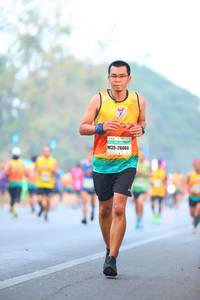 BIB: 26064
                            <button type="button" onclick="openModal(8362932)" class="btn btn-primary btn-sm float-right btn-popup" data-toggle="modal" data-target=".modal-high-quality">
                        <i class="fas fa-shopping-cart"></i> Add to Cart
                    </button>
                                            <button type="button" onclick="isThisMe(8362932, true)" class="btn btn-success btn-sm float-right btn-popup btn-isme hidden" data-toggle="tooltip" data-placement="bottom" title="นี่คือรูปของคุณใช่ไหม คลิกที่นี่เพื่อเอาเข้าอัลบั้ม">
                        <i class="fas fa-plus"></i> Add to album
                    </button>
                    <button type="button" onclick="isThisMe(8362932, false)" class="btn btn-warning btn-sm float-right btn-popup btn-isnotme hidden">
                        <i class="fas fa-ban"></i> Remove from album
                    </button>
