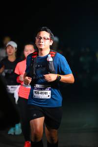 BIB: 41741
                            <button type="button" onclick="openModal(8206801)" class="btn btn-primary btn-sm float-right btn-popup" data-toggle="modal" data-target=".modal-high-quality">
                        <i class="fas fa-shopping-cart"></i> Add to Cart
                    </button>
                                            <button type="button" onclick="isThisMe(8206801, true)" class="btn btn-success btn-sm float-right btn-popup btn-isme hidden" data-toggle="tooltip" data-placement="bottom" title="นี่คือรูปของคุณใช่ไหม คลิกที่นี่เพื่อเอาเข้าอัลบั้ม">
                        <i class="fas fa-plus"></i> Add to album
                    </button>
                    <button type="button" onclick="isThisMe(8206801, false)" class="btn btn-warning btn-sm float-right btn-popup btn-isnotme hidden">
                        <i class="fas fa-ban"></i> Remove from album
                    </button>