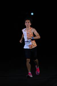 BIB: 41090
                            <button type="button" onclick="openModal(8187970)" class="btn btn-primary btn-sm float-right btn-popup" data-toggle="modal" data-target=".modal-high-quality">
                        <i class="fas fa-shopping-cart"></i> Add to Cart
                    </button>
                                            <button type="button" onclick="isThisMe(8187970, true)" class="btn btn-success btn-sm float-right btn-popup btn-isme hidden" data-toggle="tooltip" data-placement="bottom" title="นี่คือรูปของคุณใช่ไหม คลิกที่นี่เพื่อเอาเข้าอัลบั้ม">
                        <i class="fas fa-plus"></i> Add to album
                    </button>
                    <button type="button" onclick="isThisMe(8187970, false)" class="btn btn-warning btn-sm float-right btn-popup btn-isnotme hidden">
                        <i class="fas fa-ban"></i> Remove from album
                    </button>