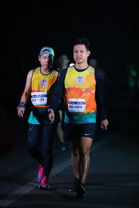 BIB: 7129, 41614
                            <button type="button" onclick="openModal(8226976)" class="btn btn-primary btn-sm float-right btn-popup" data-toggle="modal" data-target=".modal-high-quality">
                        <i class="fas fa-shopping-cart"></i> Add to Cart
                    </button>
                                            <button type="button" onclick="isThisMe(8226976, true)" class="btn btn-success btn-sm float-right btn-popup btn-isme hidden" data-toggle="tooltip" data-placement="bottom" title="นี่คือรูปของคุณใช่ไหม คลิกที่นี่เพื่อเอาเข้าอัลบั้ม">
                        <i class="fas fa-plus"></i> Add to album
                    </button>
                    <button type="button" onclick="isThisMe(8226976, false)" class="btn btn-warning btn-sm float-right btn-popup btn-isnotme hidden">
                        <i class="fas fa-ban"></i> Remove from album
                    </button>