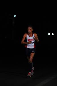 BIB: 45796
                            <button type="button" onclick="openModal(8187289)" class="btn btn-primary btn-sm float-right btn-popup" data-toggle="modal" data-target=".modal-high-quality">
                        <i class="fas fa-shopping-cart"></i> Add to Cart
                    </button>
                                            <button type="button" onclick="isThisMe(8187289, true)" class="btn btn-success btn-sm float-right btn-popup btn-isme hidden" data-toggle="tooltip" data-placement="bottom" title="นี่คือรูปของคุณใช่ไหม คลิกที่นี่เพื่อเอาเข้าอัลบั้ม">
                        <i class="fas fa-plus"></i> Add to album
                    </button>
                    <button type="button" onclick="isThisMe(8187289, false)" class="btn btn-warning btn-sm float-right btn-popup btn-isnotme hidden">
                        <i class="fas fa-ban"></i> Remove from album
                    </button>