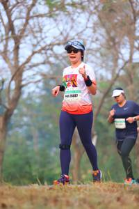 BIB: 26887
                            <button type="button" onclick="openModal(8443980)" class="btn btn-primary btn-sm float-right btn-popup" data-toggle="modal" data-target=".modal-high-quality">
                        <i class="fas fa-shopping-cart"></i> Add to Cart
                    </button>
                                            <button type="button" onclick="isThisMe(8443980, true)" class="btn btn-success btn-sm float-right btn-popup btn-isme hidden" data-toggle="tooltip" data-placement="bottom" title="นี่คือรูปของคุณใช่ไหม คลิกที่นี่เพื่อเอาเข้าอัลบั้ม">
                        <i class="fas fa-plus"></i> Add to album
                    </button>
                    <button type="button" onclick="isThisMe(8443980, false)" class="btn btn-warning btn-sm float-right btn-popup btn-isnotme hidden">
                        <i class="fas fa-ban"></i> Remove from album
                    </button>