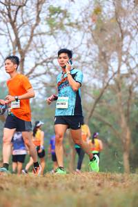 BIB: 850, 21813
                            <button type="button" onclick="openModal(8416156)" class="btn btn-primary btn-sm float-right btn-popup" data-toggle="modal" data-target=".modal-high-quality">
                        <i class="fas fa-shopping-cart"></i> Add to Cart
                    </button>
                                            <button type="button" onclick="isThisMe(8416156, true)" class="btn btn-success btn-sm float-right btn-popup btn-isme hidden" data-toggle="tooltip" data-placement="bottom" title="นี่คือรูปของคุณใช่ไหม คลิกที่นี่เพื่อเอาเข้าอัลบั้ม">
                        <i class="fas fa-plus"></i> Add to album
                    </button>
                    <button type="button" onclick="isThisMe(8416156, false)" class="btn btn-warning btn-sm float-right btn-popup btn-isnotme hidden">
                        <i class="fas fa-ban"></i> Remove from album
                    </button>
