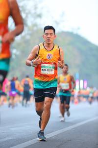 BIB: 22279
                            <button type="button" onclick="openModal(8343195)" class="btn btn-primary btn-sm float-right btn-popup" data-toggle="modal" data-target=".modal-high-quality">
                        <i class="fas fa-shopping-cart"></i> Add to Cart
                    </button>
                                            <button type="button" onclick="isThisMe(8343195, true)" class="btn btn-success btn-sm float-right btn-popup btn-isme hidden" data-toggle="tooltip" data-placement="bottom" title="นี่คือรูปของคุณใช่ไหม คลิกที่นี่เพื่อเอาเข้าอัลบั้ม">
                        <i class="fas fa-plus"></i> Add to album
                    </button>
                    <button type="button" onclick="isThisMe(8343195, false)" class="btn btn-warning btn-sm float-right btn-popup btn-isnotme hidden">
                        <i class="fas fa-ban"></i> Remove from album
                    </button>