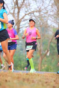 BIB: 307
                            <button type="button" onclick="openModal(8420391)" class="btn btn-primary btn-sm float-right btn-popup" data-toggle="modal" data-target=".modal-high-quality">
                        <i class="fas fa-shopping-cart"></i> Add to Cart
                    </button>
                                            <button type="button" onclick="isThisMe(8420391, true)" class="btn btn-success btn-sm float-right btn-popup btn-isme hidden" data-toggle="tooltip" data-placement="bottom" title="นี่คือรูปของคุณใช่ไหม คลิกที่นี่เพื่อเอาเข้าอัลบั้ม">
                        <i class="fas fa-plus"></i> Add to album
                    </button>
                    <button type="button" onclick="isThisMe(8420391, false)" class="btn btn-warning btn-sm float-right btn-popup btn-isnotme hidden">
                        <i class="fas fa-ban"></i> Remove from album
                    </button>