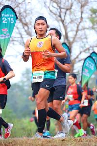 BIB: 215, 20931
                            <button type="button" onclick="openModal(8394096)" class="btn btn-primary btn-sm float-right btn-popup" data-toggle="modal" data-target=".modal-high-quality">
                        <i class="fas fa-shopping-cart"></i> Add to Cart
                    </button>
                                            <button type="button" onclick="isThisMe(8394096, true)" class="btn btn-success btn-sm float-right btn-popup btn-isme hidden" data-toggle="tooltip" data-placement="bottom" title="นี่คือรูปของคุณใช่ไหม คลิกที่นี่เพื่อเอาเข้าอัลบั้ม">
                        <i class="fas fa-plus"></i> Add to album
                    </button>
                    <button type="button" onclick="isThisMe(8394096, false)" class="btn btn-warning btn-sm float-right btn-popup btn-isnotme hidden">
                        <i class="fas fa-ban"></i> Remove from album
                    </button>