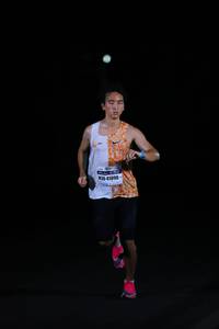 BIB: 41090
                            <button type="button" onclick="openModal(8187969)" class="btn btn-primary btn-sm float-right btn-popup" data-toggle="modal" data-target=".modal-high-quality">
                        <i class="fas fa-shopping-cart"></i> Add to Cart
                    </button>
                                            <button type="button" onclick="isThisMe(8187969, true)" class="btn btn-success btn-sm float-right btn-popup btn-isme hidden" data-toggle="tooltip" data-placement="bottom" title="นี่คือรูปของคุณใช่ไหม คลิกที่นี่เพื่อเอาเข้าอัลบั้ม">
                        <i class="fas fa-plus"></i> Add to album
                    </button>
                    <button type="button" onclick="isThisMe(8187969, false)" class="btn btn-warning btn-sm float-right btn-popup btn-isnotme hidden">
                        <i class="fas fa-ban"></i> Remove from album
                    </button>