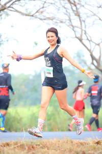 BIB: 019, 5516
                            <button type="button" onclick="openModal(8373596)" class="btn btn-primary btn-sm float-right btn-popup" data-toggle="modal" data-target=".modal-high-quality">
                        <i class="fas fa-shopping-cart"></i> Add to Cart
                    </button>
                                            <button type="button" onclick="isThisMe(8373596, true)" class="btn btn-success btn-sm float-right btn-popup btn-isme hidden" data-toggle="tooltip" data-placement="bottom" title="นี่คือรูปของคุณใช่ไหม คลิกที่นี่เพื่อเอาเข้าอัลบั้ม">
                        <i class="fas fa-plus"></i> Add to album
                    </button>
                    <button type="button" onclick="isThisMe(8373596, false)" class="btn btn-warning btn-sm float-right btn-popup btn-isnotme hidden">
                        <i class="fas fa-ban"></i> Remove from album
                    </button>