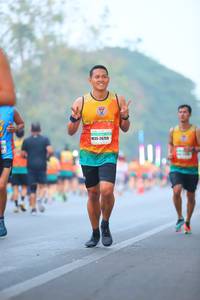BIB: 26759
                            <button type="button" onclick="openModal(8340657)" class="btn btn-primary btn-sm float-right btn-popup" data-toggle="modal" data-target=".modal-high-quality">
                        <i class="fas fa-shopping-cart"></i> Add to Cart
                    </button>
                                            <button type="button" onclick="isThisMe(8340657, true)" class="btn btn-success btn-sm float-right btn-popup btn-isme hidden" data-toggle="tooltip" data-placement="bottom" title="นี่คือรูปของคุณใช่ไหม คลิกที่นี่เพื่อเอาเข้าอัลบั้ม">
                        <i class="fas fa-plus"></i> Add to album
                    </button>
                    <button type="button" onclick="isThisMe(8340657, false)" class="btn btn-warning btn-sm float-right btn-popup btn-isnotme hidden">
                        <i class="fas fa-ban"></i> Remove from album
                    </button>