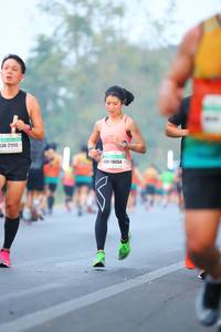 BIB: 21115, 20054
                            <button type="button" onclick="openModal(8318980)" class="btn btn-primary btn-sm float-right btn-popup" data-toggle="modal" data-target=".modal-high-quality">
                        <i class="fas fa-shopping-cart"></i> Add to Cart
                    </button>
                                            <button type="button" onclick="isThisMe(8318980, true)" class="btn btn-success btn-sm float-right btn-popup btn-isme hidden" data-toggle="tooltip" data-placement="bottom" title="นี่คือรูปของคุณใช่ไหม คลิกที่นี่เพื่อเอาเข้าอัลบั้ม">
                        <i class="fas fa-plus"></i> Add to album
                    </button>
                    <button type="button" onclick="isThisMe(8318980, false)" class="btn btn-warning btn-sm float-right btn-popup btn-isnotme hidden">
                        <i class="fas fa-ban"></i> Remove from album
                    </button>