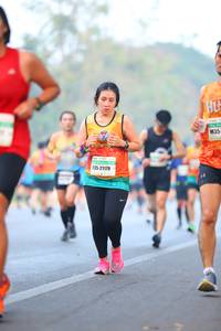 BIB: 21179
                            <button type="button" onclick="openModal(8363229)" class="btn btn-primary btn-sm float-right btn-popup" data-toggle="modal" data-target=".modal-high-quality">
                        <i class="fas fa-shopping-cart"></i> Add to Cart
                    </button>
                                            <button type="button" onclick="isThisMe(8363229, true)" class="btn btn-success btn-sm float-right btn-popup btn-isme hidden" data-toggle="tooltip" data-placement="bottom" title="นี่คือรูปของคุณใช่ไหม คลิกที่นี่เพื่อเอาเข้าอัลบั้ม">
                        <i class="fas fa-plus"></i> Add to album
                    </button>
                    <button type="button" onclick="isThisMe(8363229, false)" class="btn btn-warning btn-sm float-right btn-popup btn-isnotme hidden">
                        <i class="fas fa-ban"></i> Remove from album
                    </button>