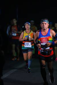 BIB: 2015
                            <button type="button" onclick="openModal(8225977)" class="btn btn-primary btn-sm float-right btn-popup" data-toggle="modal" data-target=".modal-high-quality">
                        <i class="fas fa-shopping-cart"></i> Add to Cart
                    </button>
                                            <button type="button" onclick="isThisMe(8225977, true)" class="btn btn-success btn-sm float-right btn-popup btn-isme hidden" data-toggle="tooltip" data-placement="bottom" title="นี่คือรูปของคุณใช่ไหม คลิกที่นี่เพื่อเอาเข้าอัลบั้ม">
                        <i class="fas fa-plus"></i> Add to album
                    </button>
                    <button type="button" onclick="isThisMe(8225977, false)" class="btn btn-warning btn-sm float-right btn-popup btn-isnotme hidden">
                        <i class="fas fa-ban"></i> Remove from album
                    </button>