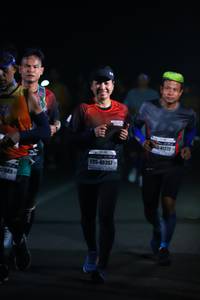 BIB: 341272, 40357, 2889
                            <button type="button" onclick="openModal(8215309)" class="btn btn-primary btn-sm float-right btn-popup" data-toggle="modal" data-target=".modal-high-quality">
                        <i class="fas fa-shopping-cart"></i> Add to Cart
                    </button>
                                            <button type="button" onclick="isThisMe(8215309, true)" class="btn btn-success btn-sm float-right btn-popup btn-isme hidden" data-toggle="tooltip" data-placement="bottom" title="นี่คือรูปของคุณใช่ไหม คลิกที่นี่เพื่อเอาเข้าอัลบั้ม">
                        <i class="fas fa-plus"></i> Add to album
                    </button>
                    <button type="button" onclick="isThisMe(8215309, false)" class="btn btn-warning btn-sm float-right btn-popup btn-isnotme hidden">
                        <i class="fas fa-ban"></i> Remove from album
                    </button>