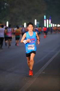 BIB: 45600
                            <button type="button" onclick="openModal(8275777)" class="btn btn-primary btn-sm float-right btn-popup" data-toggle="modal" data-target=".modal-high-quality">
                        <i class="fas fa-shopping-cart"></i> Add to Cart
                    </button>
                                            <button type="button" onclick="isThisMe(8275777, true)" class="btn btn-success btn-sm float-right btn-popup btn-isme hidden" data-toggle="tooltip" data-placement="bottom" title="นี่คือรูปของคุณใช่ไหม คลิกที่นี่เพื่อเอาเข้าอัลบั้ม">
                        <i class="fas fa-plus"></i> Add to album
                    </button>
                    <button type="button" onclick="isThisMe(8275777, false)" class="btn btn-warning btn-sm float-right btn-popup btn-isnotme hidden">
                        <i class="fas fa-ban"></i> Remove from album
                    </button>