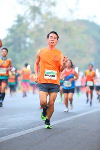 BIB: 20864
                            <button type="button" onclick="openModal(8358331)" class="btn btn-primary btn-sm float-right btn-popup" data-toggle="modal" data-target=".modal-high-quality">
                        <i class="fas fa-shopping-cart"></i> Add to Cart
                    </button>
                                            <button type="button" onclick="isThisMe(8358331, true)" class="btn btn-success btn-sm float-right btn-popup btn-isme hidden" data-toggle="tooltip" data-placement="bottom" title="นี่คือรูปของคุณใช่ไหม คลิกที่นี่เพื่อเอาเข้าอัลบั้ม">
                        <i class="fas fa-plus"></i> Add to album
                    </button>
                    <button type="button" onclick="isThisMe(8358331, false)" class="btn btn-warning btn-sm float-right btn-popup btn-isnotme hidden">
                        <i class="fas fa-ban"></i> Remove from album
                    </button>