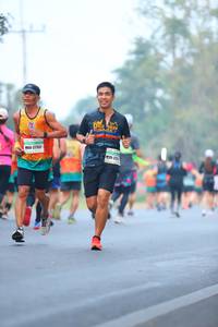 BIB: 27752, 
                            <button type="button" onclick="openModal(8341998)" class="btn btn-primary btn-sm float-right btn-popup" data-toggle="modal" data-target=".modal-high-quality">
                        <i class="fas fa-shopping-cart"></i> Add to Cart
                    </button>
                                            <button type="button" onclick="isThisMe(8341998, true)" class="btn btn-success btn-sm float-right btn-popup btn-isme hidden" data-toggle="tooltip" data-placement="bottom" title="นี่คือรูปของคุณใช่ไหม คลิกที่นี่เพื่อเอาเข้าอัลบั้ม">
                        <i class="fas fa-plus"></i> Add to album
                    </button>
                    <button type="button" onclick="isThisMe(8341998, false)" class="btn btn-warning btn-sm float-right btn-popup btn-isnotme hidden">
                        <i class="fas fa-ban"></i> Remove from album
                    </button>