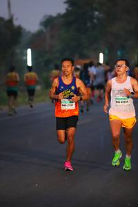 BIB: 27133, 82059
                            <button type="button" onclick="openModal(8275587)" class="btn btn-primary btn-sm float-right btn-popup" data-toggle="modal" data-target=".modal-high-quality">
                        <i class="fas fa-shopping-cart"></i> Add to Cart
                    </button>
                                            <button type="button" onclick="isThisMe(8275587, true)" class="btn btn-success btn-sm float-right btn-popup btn-isme hidden" data-toggle="tooltip" data-placement="bottom" title="นี่คือรูปของคุณใช่ไหม คลิกที่นี่เพื่อเอาเข้าอัลบั้ม">
                        <i class="fas fa-plus"></i> Add to album
                    </button>
                    <button type="button" onclick="isThisMe(8275587, false)" class="btn btn-warning btn-sm float-right btn-popup btn-isnotme hidden">
                        <i class="fas fa-ban"></i> Remove from album
                    </button>