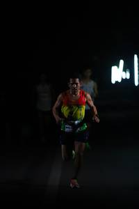 BIB: 
                            <button type="button" onclick="openModal(8186862)" class="btn btn-primary btn-sm float-right btn-popup" data-toggle="modal" data-target=".modal-high-quality">
                        <i class="fas fa-shopping-cart"></i> Add to Cart
                    </button>
                                            <button type="button" onclick="isThisMe(8186862, true)" class="btn btn-success btn-sm float-right btn-popup btn-isme hidden" data-toggle="tooltip" data-placement="bottom" title="นี่คือรูปของคุณใช่ไหม คลิกที่นี่เพื่อเอาเข้าอัลบั้ม">
                        <i class="fas fa-plus"></i> Add to album
                    </button>
                    <button type="button" onclick="isThisMe(8186862, false)" class="btn btn-warning btn-sm float-right btn-popup btn-isnotme hidden">
                        <i class="fas fa-ban"></i> Remove from album
                    </button>