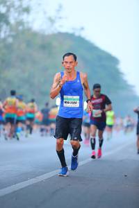 BIB: 21257
                            <button type="button" onclick="openModal(8317335)" class="btn btn-primary btn-sm float-right btn-popup" data-toggle="modal" data-target=".modal-high-quality">
                        <i class="fas fa-shopping-cart"></i> Add to Cart
                    </button>
                                            <button type="button" onclick="isThisMe(8317335, true)" class="btn btn-success btn-sm float-right btn-popup btn-isme hidden" data-toggle="tooltip" data-placement="bottom" title="นี่คือรูปของคุณใช่ไหม คลิกที่นี่เพื่อเอาเข้าอัลบั้ม">
                        <i class="fas fa-plus"></i> Add to album
                    </button>
                    <button type="button" onclick="isThisMe(8317335, false)" class="btn btn-warning btn-sm float-right btn-popup btn-isnotme hidden">
                        <i class="fas fa-ban"></i> Remove from album
                    </button>
