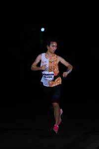 BIB: 41090
                            <button type="button" onclick="openModal(8187952)" class="btn btn-primary btn-sm float-right btn-popup" data-toggle="modal" data-target=".modal-high-quality">
                        <i class="fas fa-shopping-cart"></i> Add to Cart
                    </button>
                                            <button type="button" onclick="isThisMe(8187952, true)" class="btn btn-success btn-sm float-right btn-popup btn-isme hidden" data-toggle="tooltip" data-placement="bottom" title="นี่คือรูปของคุณใช่ไหม คลิกที่นี่เพื่อเอาเข้าอัลบั้ม">
                        <i class="fas fa-plus"></i> Add to album
                    </button>
                    <button type="button" onclick="isThisMe(8187952, false)" class="btn btn-warning btn-sm float-right btn-popup btn-isnotme hidden">
                        <i class="fas fa-ban"></i> Remove from album
                    </button>