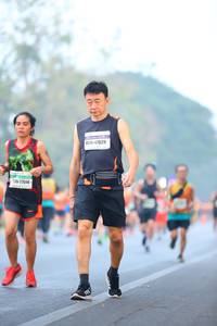BIB: 47029, 2754
                            <button type="button" onclick="openModal(8347694)" class="btn btn-primary btn-sm float-right btn-popup" data-toggle="modal" data-target=".modal-high-quality">
                        <i class="fas fa-shopping-cart"></i> Add to Cart
                    </button>
                                            <button type="button" onclick="isThisMe(8347694, true)" class="btn btn-success btn-sm float-right btn-popup btn-isme hidden" data-toggle="tooltip" data-placement="bottom" title="นี่คือรูปของคุณใช่ไหม คลิกที่นี่เพื่อเอาเข้าอัลบั้ม">
                        <i class="fas fa-plus"></i> Add to album
                    </button>
                    <button type="button" onclick="isThisMe(8347694, false)" class="btn btn-warning btn-sm float-right btn-popup btn-isnotme hidden">
                        <i class="fas fa-ban"></i> Remove from album
                    </button>