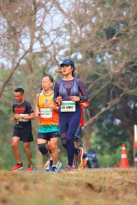 BIB: 20862, 26121
                            <button type="button" onclick="openModal(8423689)" class="btn btn-primary btn-sm float-right btn-popup" data-toggle="modal" data-target=".modal-high-quality">
                        <i class="fas fa-shopping-cart"></i> Add to Cart
                    </button>
                                            <button type="button" onclick="isThisMe(8423689, true)" class="btn btn-success btn-sm float-right btn-popup btn-isme hidden" data-toggle="tooltip" data-placement="bottom" title="นี่คือรูปของคุณใช่ไหม คลิกที่นี่เพื่อเอาเข้าอัลบั้ม">
                        <i class="fas fa-plus"></i> Add to album
                    </button>
                    <button type="button" onclick="isThisMe(8423689, false)" class="btn btn-warning btn-sm float-right btn-popup btn-isnotme hidden">
                        <i class="fas fa-ban"></i> Remove from album
                    </button>