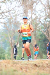 BIB: 26645
                            <button type="button" onclick="openModal(8378564)" class="btn btn-primary btn-sm float-right btn-popup" data-toggle="modal" data-target=".modal-high-quality">
                        <i class="fas fa-shopping-cart"></i> Add to Cart
                    </button>
                                            <button type="button" onclick="isThisMe(8378564, true)" class="btn btn-success btn-sm float-right btn-popup btn-isme hidden" data-toggle="tooltip" data-placement="bottom" title="นี่คือรูปของคุณใช่ไหม คลิกที่นี่เพื่อเอาเข้าอัลบั้ม">
                        <i class="fas fa-plus"></i> Add to album
                    </button>
                    <button type="button" onclick="isThisMe(8378564, false)" class="btn btn-warning btn-sm float-right btn-popup btn-isnotme hidden">
                        <i class="fas fa-ban"></i> Remove from album
                    </button>