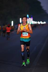 BIB: 27295
                            <button type="button" onclick="openModal(8274115)" class="btn btn-primary btn-sm float-right btn-popup" data-toggle="modal" data-target=".modal-high-quality">
                        <i class="fas fa-shopping-cart"></i> Add to Cart
                    </button>
                                            <button type="button" onclick="isThisMe(8274115, true)" class="btn btn-success btn-sm float-right btn-popup btn-isme hidden" data-toggle="tooltip" data-placement="bottom" title="นี่คือรูปของคุณใช่ไหม คลิกที่นี่เพื่อเอาเข้าอัลบั้ม">
                        <i class="fas fa-plus"></i> Add to album
                    </button>
                    <button type="button" onclick="isThisMe(8274115, false)" class="btn btn-warning btn-sm float-right btn-popup btn-isnotme hidden">
                        <i class="fas fa-ban"></i> Remove from album
                    </button>