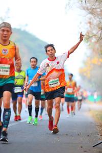 BIB: 77544, 2184
                            <button type="button" onclick="openModal(8366135)" class="btn btn-primary btn-sm float-right btn-popup" data-toggle="modal" data-target=".modal-high-quality">
                        <i class="fas fa-shopping-cart"></i> Add to Cart
                    </button>
                                            <button type="button" onclick="isThisMe(8366135, true)" class="btn btn-success btn-sm float-right btn-popup btn-isme hidden" data-toggle="tooltip" data-placement="bottom" title="นี่คือรูปของคุณใช่ไหม คลิกที่นี่เพื่อเอาเข้าอัลบั้ม">
                        <i class="fas fa-plus"></i> Add to album
                    </button>
                    <button type="button" onclick="isThisMe(8366135, false)" class="btn btn-warning btn-sm float-right btn-popup btn-isnotme hidden">
                        <i class="fas fa-ban"></i> Remove from album
                    </button>