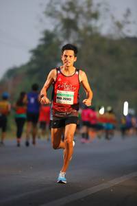 BIB: 26943, 
                            <button type="button" onclick="openModal(8276704)" class="btn btn-primary btn-sm float-right btn-popup" data-toggle="modal" data-target=".modal-high-quality">
                        <i class="fas fa-shopping-cart"></i> Add to Cart
                    </button>
                                            <button type="button" onclick="isThisMe(8276704, true)" class="btn btn-success btn-sm float-right btn-popup btn-isme hidden" data-toggle="tooltip" data-placement="bottom" title="นี่คือรูปของคุณใช่ไหม คลิกที่นี่เพื่อเอาเข้าอัลบั้ม">
                        <i class="fas fa-plus"></i> Add to album
                    </button>
                    <button type="button" onclick="isThisMe(8276704, false)" class="btn btn-warning btn-sm float-right btn-popup btn-isnotme hidden">
                        <i class="fas fa-ban"></i> Remove from album
                    </button>