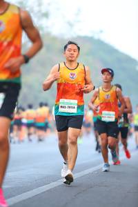 BIB: 28114
                            <button type="button" onclick="openModal(8345472)" class="btn btn-primary btn-sm float-right btn-popup" data-toggle="modal" data-target=".modal-high-quality">
                        <i class="fas fa-shopping-cart"></i> Add to Cart
                    </button>
                                            <button type="button" onclick="isThisMe(8345472, true)" class="btn btn-success btn-sm float-right btn-popup btn-isme hidden" data-toggle="tooltip" data-placement="bottom" title="นี่คือรูปของคุณใช่ไหม คลิกที่นี่เพื่อเอาเข้าอัลบั้ม">
                        <i class="fas fa-plus"></i> Add to album
                    </button>
                    <button type="button" onclick="isThisMe(8345472, false)" class="btn btn-warning btn-sm float-right btn-popup btn-isnotme hidden">
                        <i class="fas fa-ban"></i> Remove from album
                    </button>