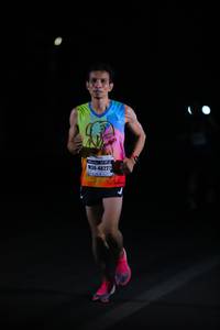 BIB: 48227
                            <button type="button" onclick="openModal(8188605)" class="btn btn-primary btn-sm float-right btn-popup" data-toggle="modal" data-target=".modal-high-quality">
                        <i class="fas fa-shopping-cart"></i> Add to Cart
                    </button>
                                            <button type="button" onclick="isThisMe(8188605, true)" class="btn btn-success btn-sm float-right btn-popup btn-isme hidden" data-toggle="tooltip" data-placement="bottom" title="นี่คือรูปของคุณใช่ไหม คลิกที่นี่เพื่อเอาเข้าอัลบั้ม">
                        <i class="fas fa-plus"></i> Add to album
                    </button>
                    <button type="button" onclick="isThisMe(8188605, false)" class="btn btn-warning btn-sm float-right btn-popup btn-isnotme hidden">
                        <i class="fas fa-ban"></i> Remove from album
                    </button>