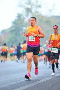 BIB: 27722, 
                            <button type="button" onclick="openModal(8343698)" class="btn btn-primary btn-sm float-right btn-popup" data-toggle="modal" data-target=".modal-high-quality">
                        <i class="fas fa-shopping-cart"></i> Add to Cart
                    </button>
                                            <button type="button" onclick="isThisMe(8343698, true)" class="btn btn-success btn-sm float-right btn-popup btn-isme hidden" data-toggle="tooltip" data-placement="bottom" title="นี่คือรูปของคุณใช่ไหม คลิกที่นี่เพื่อเอาเข้าอัลบั้ม">
                        <i class="fas fa-plus"></i> Add to album
                    </button>
                    <button type="button" onclick="isThisMe(8343698, false)" class="btn btn-warning btn-sm float-right btn-popup btn-isnotme hidden">
                        <i class="fas fa-ban"></i> Remove from album
                    </button>