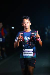 BIB: 42490
                            <button type="button" onclick="openModal(8206481)" class="btn btn-primary btn-sm float-right btn-popup" data-toggle="modal" data-target=".modal-high-quality">
                        <i class="fas fa-shopping-cart"></i> Add to Cart
                    </button>
                                            <button type="button" onclick="isThisMe(8206481, true)" class="btn btn-success btn-sm float-right btn-popup btn-isme hidden" data-toggle="tooltip" data-placement="bottom" title="นี่คือรูปของคุณใช่ไหม คลิกที่นี่เพื่อเอาเข้าอัลบั้ม">
                        <i class="fas fa-plus"></i> Add to album
                    </button>
                    <button type="button" onclick="isThisMe(8206481, false)" class="btn btn-warning btn-sm float-right btn-popup btn-isnotme hidden">
                        <i class="fas fa-ban"></i> Remove from album
                    </button>