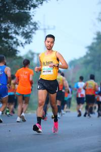 BIB: 21342
                            <button type="button" onclick="openModal(8283645)" class="btn btn-primary btn-sm float-right btn-popup" data-toggle="modal" data-target=".modal-high-quality">
                        <i class="fas fa-shopping-cart"></i> Add to Cart
                    </button>
                                            <button type="button" onclick="isThisMe(8283645, true)" class="btn btn-success btn-sm float-right btn-popup btn-isme hidden" data-toggle="tooltip" data-placement="bottom" title="นี่คือรูปของคุณใช่ไหม คลิกที่นี่เพื่อเอาเข้าอัลบั้ม">
                        <i class="fas fa-plus"></i> Add to album
                    </button>
                    <button type="button" onclick="isThisMe(8283645, false)" class="btn btn-warning btn-sm float-right btn-popup btn-isnotme hidden">
                        <i class="fas fa-ban"></i> Remove from album
                    </button>