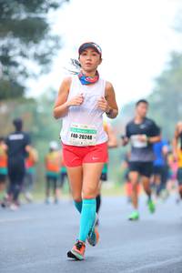 BIB: 20248
                            <button type="button" onclick="openModal(8357931)" class="btn btn-primary btn-sm float-right btn-popup" data-toggle="modal" data-target=".modal-high-quality">
                        <i class="fas fa-shopping-cart"></i> Add to Cart
                    </button>
                                            <button type="button" onclick="isThisMe(8357931, true)" class="btn btn-success btn-sm float-right btn-popup btn-isme hidden" data-toggle="tooltip" data-placement="bottom" title="นี่คือรูปของคุณใช่ไหม คลิกที่นี่เพื่อเอาเข้าอัลบั้ม">
                        <i class="fas fa-plus"></i> Add to album
                    </button>
                    <button type="button" onclick="isThisMe(8357931, false)" class="btn btn-warning btn-sm float-right btn-popup btn-isnotme hidden">
                        <i class="fas fa-ban"></i> Remove from album
                    </button>