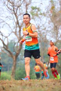 BIB: 21354
                            <button type="button" onclick="openModal(8417403)" class="btn btn-primary btn-sm float-right btn-popup" data-toggle="modal" data-target=".modal-high-quality">
                        <i class="fas fa-shopping-cart"></i> Add to Cart
                    </button>
                                            <button type="button" onclick="isThisMe(8417403, true)" class="btn btn-success btn-sm float-right btn-popup btn-isme hidden" data-toggle="tooltip" data-placement="bottom" title="นี่คือรูปของคุณใช่ไหม คลิกที่นี่เพื่อเอาเข้าอัลบั้ม">
                        <i class="fas fa-plus"></i> Add to album
                    </button>
                    <button type="button" onclick="isThisMe(8417403, false)" class="btn btn-warning btn-sm float-right btn-popup btn-isnotme hidden">
                        <i class="fas fa-ban"></i> Remove from album
                    </button>