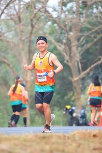 BIB: 042233
                            <button type="button" onclick="openModal(8369204)" class="btn btn-primary btn-sm float-right btn-popup" data-toggle="modal" data-target=".modal-high-quality">
                        <i class="fas fa-shopping-cart"></i> Add to Cart
                    </button>
                                            <button type="button" onclick="isThisMe(8369204, true)" class="btn btn-success btn-sm float-right btn-popup btn-isme hidden" data-toggle="tooltip" data-placement="bottom" title="นี่คือรูปของคุณใช่ไหม คลิกที่นี่เพื่อเอาเข้าอัลบั้ม">
                        <i class="fas fa-plus"></i> Add to album
                    </button>
                    <button type="button" onclick="isThisMe(8369204, false)" class="btn btn-warning btn-sm float-right btn-popup btn-isnotme hidden">
                        <i class="fas fa-ban"></i> Remove from album
                    </button>