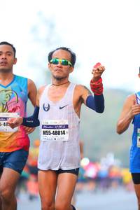 BIB: 482, 121952, 48014
                            <button type="button" onclick="openModal(8352877)" class="btn btn-primary btn-sm float-right btn-popup" data-toggle="modal" data-target=".modal-high-quality">
                        <i class="fas fa-shopping-cart"></i> Add to Cart
                    </button>
                                            <button type="button" onclick="isThisMe(8352877, true)" class="btn btn-success btn-sm float-right btn-popup btn-isme hidden" data-toggle="tooltip" data-placement="bottom" title="นี่คือรูปของคุณใช่ไหม คลิกที่นี่เพื่อเอาเข้าอัลบั้ม">
                        <i class="fas fa-plus"></i> Add to album
                    </button>
                    <button type="button" onclick="isThisMe(8352877, false)" class="btn btn-warning btn-sm float-right btn-popup btn-isnotme hidden">
                        <i class="fas fa-ban"></i> Remove from album
                    </button>