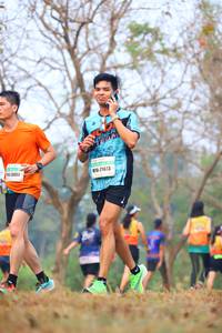 BIB: 1520050, 21873
                            <button type="button" onclick="openModal(8416168)" class="btn btn-primary btn-sm float-right btn-popup" data-toggle="modal" data-target=".modal-high-quality">
                        <i class="fas fa-shopping-cart"></i> Add to Cart
                    </button>
                                            <button type="button" onclick="isThisMe(8416168, true)" class="btn btn-success btn-sm float-right btn-popup btn-isme hidden" data-toggle="tooltip" data-placement="bottom" title="นี่คือรูปของคุณใช่ไหม คลิกที่นี่เพื่อเอาเข้าอัลบั้ม">
                        <i class="fas fa-plus"></i> Add to album
                    </button>
                    <button type="button" onclick="isThisMe(8416168, false)" class="btn btn-warning btn-sm float-right btn-popup btn-isnotme hidden">
                        <i class="fas fa-ban"></i> Remove from album
                    </button>