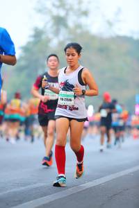 BIB: 27516
                            <button type="button" onclick="openModal(8322793)" class="btn btn-primary btn-sm float-right btn-popup" data-toggle="modal" data-target=".modal-high-quality">
                        <i class="fas fa-shopping-cart"></i> Add to Cart
                    </button>
                                            <button type="button" onclick="isThisMe(8322793, true)" class="btn btn-success btn-sm float-right btn-popup btn-isme hidden" data-toggle="tooltip" data-placement="bottom" title="นี่คือรูปของคุณใช่ไหม คลิกที่นี่เพื่อเอาเข้าอัลบั้ม">
                        <i class="fas fa-plus"></i> Add to album
                    </button>
                    <button type="button" onclick="isThisMe(8322793, false)" class="btn btn-warning btn-sm float-right btn-popup btn-isnotme hidden">
                        <i class="fas fa-ban"></i> Remove from album
                    </button>