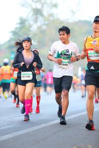 BIB: 25980, 20980, 2520
                            <button type="button" onclick="openModal(8362805)" class="btn btn-primary btn-sm float-right btn-popup" data-toggle="modal" data-target=".modal-high-quality">
                        <i class="fas fa-shopping-cart"></i> Add to Cart
                    </button>
                                            <button type="button" onclick="isThisMe(8362805, true)" class="btn btn-success btn-sm float-right btn-popup btn-isme hidden" data-toggle="tooltip" data-placement="bottom" title="นี่คือรูปของคุณใช่ไหม คลิกที่นี่เพื่อเอาเข้าอัลบั้ม">
                        <i class="fas fa-plus"></i> Add to album
                    </button>
                    <button type="button" onclick="isThisMe(8362805, false)" class="btn btn-warning btn-sm float-right btn-popup btn-isnotme hidden">
                        <i class="fas fa-ban"></i> Remove from album
                    </button>