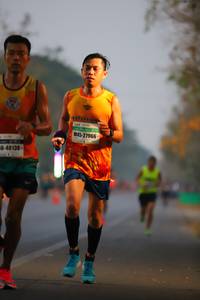 BIB: 27966, 48138
                            <button type="button" onclick="openModal(8276865)" class="btn btn-primary btn-sm float-right btn-popup" data-toggle="modal" data-target=".modal-high-quality">
                        <i class="fas fa-shopping-cart"></i> Add to Cart
                    </button>
                                            <button type="button" onclick="isThisMe(8276865, true)" class="btn btn-success btn-sm float-right btn-popup btn-isme hidden" data-toggle="tooltip" data-placement="bottom" title="นี่คือรูปของคุณใช่ไหม คลิกที่นี่เพื่อเอาเข้าอัลบั้ม">
                        <i class="fas fa-plus"></i> Add to album
                    </button>
                    <button type="button" onclick="isThisMe(8276865, false)" class="btn btn-warning btn-sm float-right btn-popup btn-isnotme hidden">
                        <i class="fas fa-ban"></i> Remove from album
                    </button>