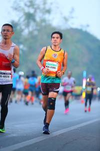BIB: 21285, 40570
                            <button type="button" onclick="openModal(8300040)" class="btn btn-primary btn-sm float-right btn-popup" data-toggle="modal" data-target=".modal-high-quality">
                        <i class="fas fa-shopping-cart"></i> Add to Cart
                    </button>
                                            <button type="button" onclick="isThisMe(8300040, true)" class="btn btn-success btn-sm float-right btn-popup btn-isme hidden" data-toggle="tooltip" data-placement="bottom" title="นี่คือรูปของคุณใช่ไหม คลิกที่นี่เพื่อเอาเข้าอัลบั้ม">
                        <i class="fas fa-plus"></i> Add to album
                    </button>
                    <button type="button" onclick="isThisMe(8300040, false)" class="btn btn-warning btn-sm float-right btn-popup btn-isnotme hidden">
                        <i class="fas fa-ban"></i> Remove from album
                    </button>